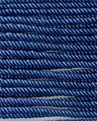69 Nylon Thread1LB Spl Blue by   