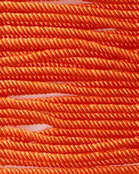 69 Nylon Thread1LB Spl Orange by   