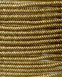 69 Nylon Thread1LB Spl Sand by   