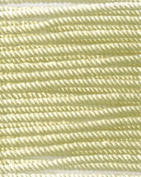 69 Nylon Thread1LB Spl Beige by   