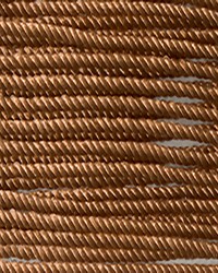 69 Nylon Thread1LB Spl Rust by   
