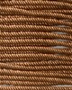 Abbeyshea Fabrics 69 Nylon Thread 1LB Spool Rust  00678742 - 69134117