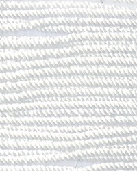 69 Nylon Thread1LB Spl Sta White by   