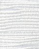 Abbeyshea Fabrics 69 Nylon Thread 1LB Spool Sta White  00679661 - 69134129