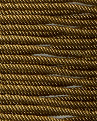 69 Nylon Thread1LB Spl Wood by   