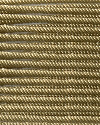 69 Nylon Thread1LB Shade 1600 by   