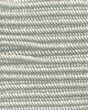 Abbeyshea Fabrics 69 Nylon Thread 1LB Spool Silver  00679279 - 69134144