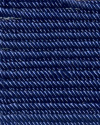 69 Nylon Thread1LB Spl Navy by   