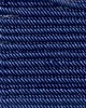 Abbeyshea Fabrics 69 Nylon Thread 1LB Spool Navy  00679402 - 69134177