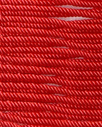 69 Nylon Thread1LB Spl Glory Red by   