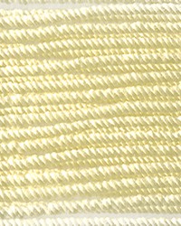 69 Nylon Thread1LB Spl Natural by   