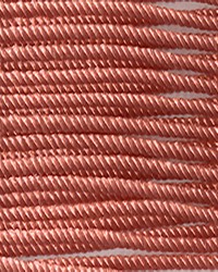 69 Nylon Thread1LB Spl Salmon by   