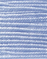 69 Nylon Thread1LB Spl Copen by   