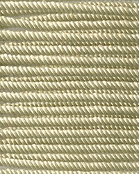 69 Nylon Thread1LB Spl Silver by   