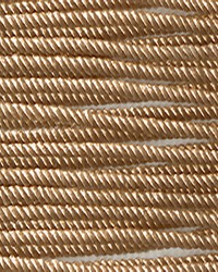 69 Nylon Thread1LB Spl Sable by   