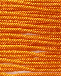 69 Nylon Thread1LB Spl Orange by   