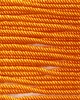 Abbeyshea Fabrics 69 Nylon Thread 1LB Spool Orange  00679064 - 69134370