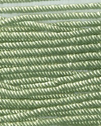 69 Nylon Thread1LB Seafoam by   