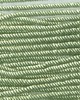 Abbeyshea Fabrics 69 Nylon Thread 1LB Spool Seafoam  00678644 - 69134444