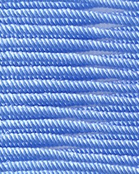 69 Nylon Thread1LB Spl Blue by   