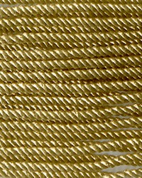 69 Nylon Thread1LB Spl Sand No 2 by   