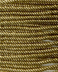 69 Nylon Thread1LB Spl LtBeaver by   