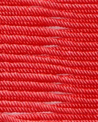69 Nylon Thread1LB Bright Red by   