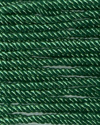69 Nylon Thread1LB Class Green by   