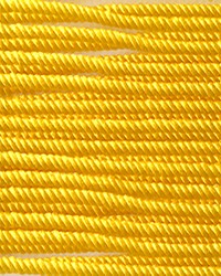 69 Nylon Thread1LB Spl Gold by   