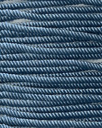 69 Nylon Thread1LB Spl DB Teal by   