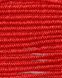 69 Nylon Thread1LB Spl Scarlet by   