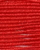 Abbeyshea Fabrics 69 Nylon Thread 1LB Spool Scarlet  00678608 - 69135000