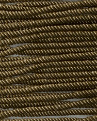 69 Nylon Thread1LB Spl Chestnut by   