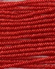 Abbeyshea Fabrics 69 Nylon Thread 1LB Spool Red  00678617 - 69135048