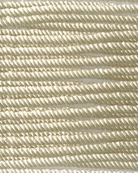 69 Nylon Thread1LB Spl Ashes by   