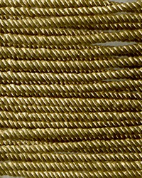 69 Nylon Thread1LB Spl MastBeig by   