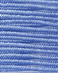 69 Nylon Thread1LB Spl Pro Blue by   