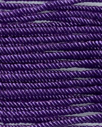 69 Nylon Thread1LB Spl Purple by   