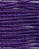 Abbeyshea Fabrics 69 Nylon Thread 1LB Spool Purple  00679199 - 69135312