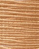 Abbeyshea Fabrics 69 Nylon Thread 1LB Spool Beach Tan  00679055 - 69135385