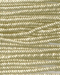 69 Nylon Thread1LB Spl Platinum by   