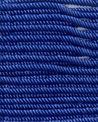 69 Nylon Thr1LB Spl College Bl by   