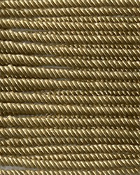 69 Nylon Thread1LB Spl Saba Sand by   