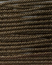 69 Nylon Thread1LB Spl Rky BrownRocky Brown by   