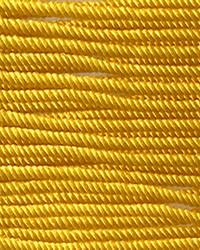 69 Nylon Thread1LB Spl Gold by   