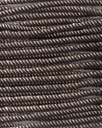 69 Nylon Thread1LB Spl Smoke by   