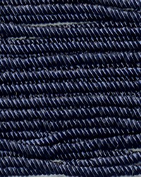 69 Nylon Thread1LB Spl Navy No1 by   