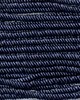 Abbeyshea Fabrics 69 Nylon Thread 1LB Spool Navy #1  00678724 - 69135516