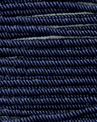 69 Nylon Thread1LB Spl Navy No3 by   