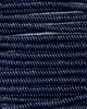 Abbeyshea Fabrics 69 Nylon Thread 1LB Spool Navy #3  00678733 - 69135520